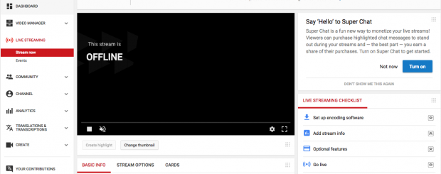 YouTube Hacks: 15 Tricks and Features You Probably Didn’t Know About | Hootsuite Blog