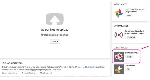 YouTube Hacks: 15 Tricks and Features You Probably Didn’t Know About | Hootsuite Blog