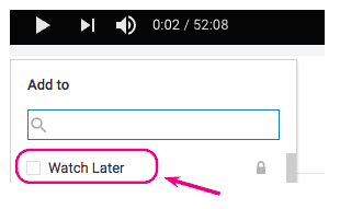 YouTube Hacks: 15 Tricks and Features You Probably Didn’t Know About | Hootsuite Blog