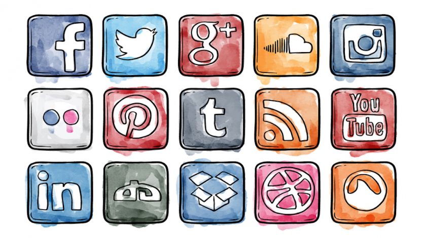 Social Data