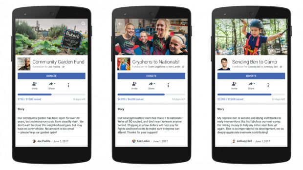 Social Media News You Need to Know: May 2017 Roundup | Hootsuite Blog