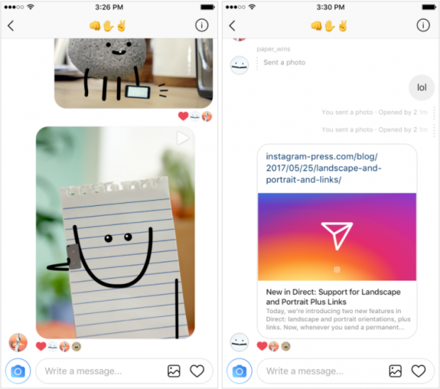 Social Media News You Need to Know: May 2017 Roundup | Hootsuite Blog