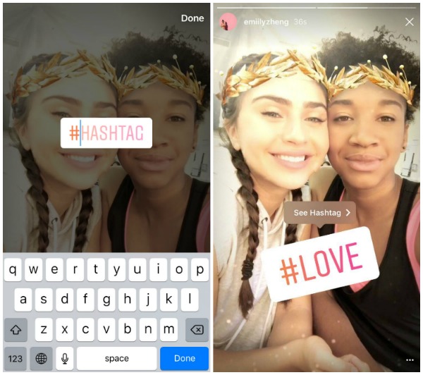 Social Media News You Need to Know: May 2017 Roundup | Hootsuite Blog