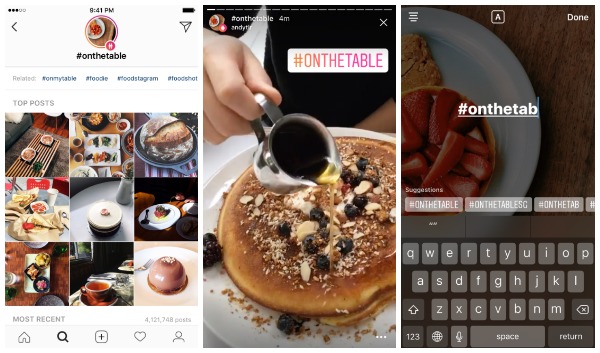 Social Media News You Need to Know: May 2017 Roundup | Hootsuite Blog