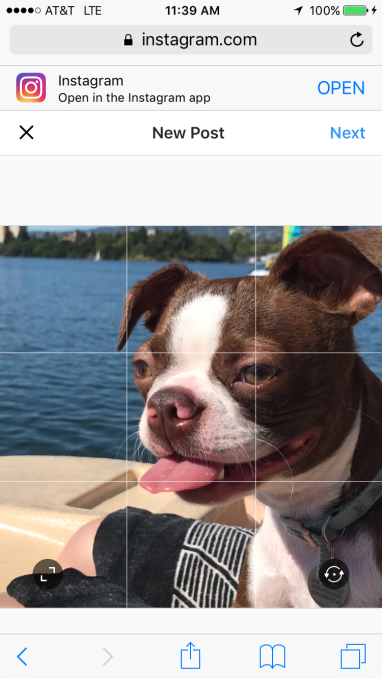 Social Media News You Need to Know: May 2017 Roundup | Hootsuite Blog
