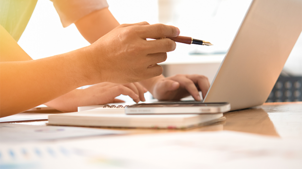 Social Media News You Need to Know: May 2017 Roundup | Hootsuite Blog