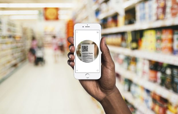 Social Media News You Need to Know: May 2017 Roundup | Hootsuite Blog