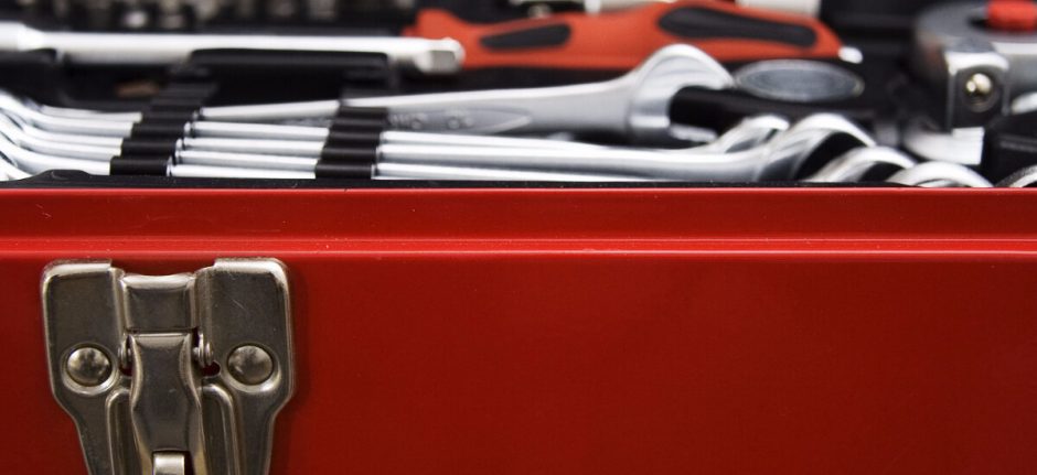 Herramientas para publicidad en redes sociales con hootsuite, no te pierdas las últimas noticias en el mundo de las redes sociales