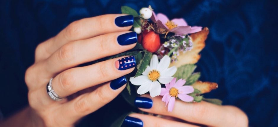 Social Media News You Need to Know: May 2017 Roundup | Hootsuite Blog