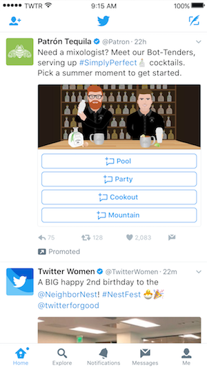 Social Media News You Need to Know: May 2017 Roundup | Hootsuite Blog