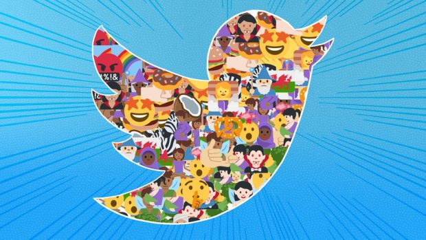 Social Media News You Need to Know: May 2017 Roundup | Hootsuite Blog