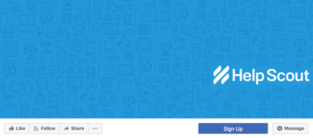 6 Tips for Designing Highly Effective Facebook Cover Photos | Hootsuite Blog