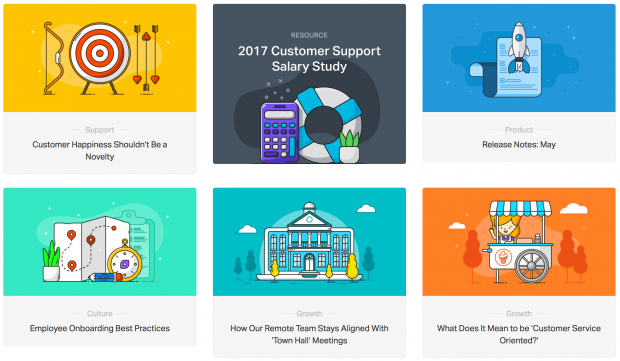 6 Tips for Designing Highly Effective Facebook Cover Photos | Hootsuite Blog
