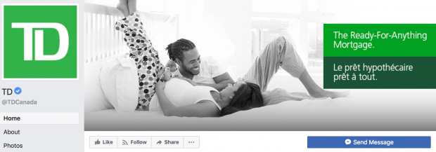 6 Tips for Designing Highly Effective Facebook Cover Photos | Hootsuite Blog