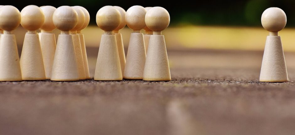 Social Media Influencer Marketing