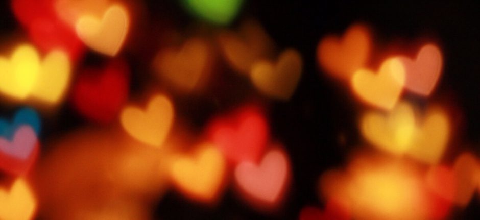 instagram-algorithm-1200x550