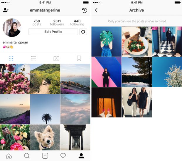 Social Media News You Need to Know: June 2017 Roundup | Hootsuite Blog