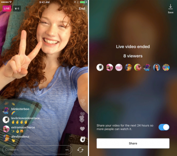 Social Media News You Need to Know: June 2017 Roundup | Hootsuite Blog