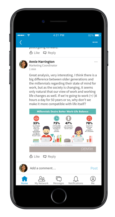 Social Media News You Need to Know: June 2017 Roundup | Hootsuite Blog