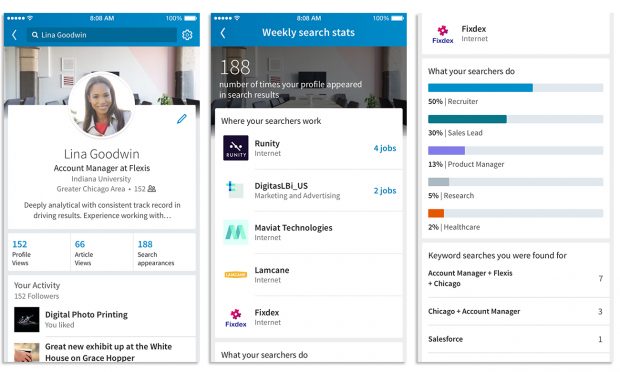 Social Media News You Need to Know: June 2017 Roundup | Hootsuite Blog