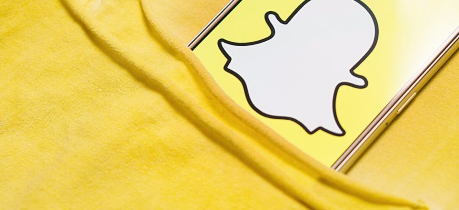Why Snapchat is a Powerful Business Tool | Hootsuite Blog