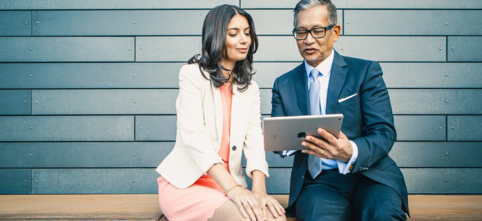 The Social Media Survival Guide Your Boss Needs | Hootsuite Blog