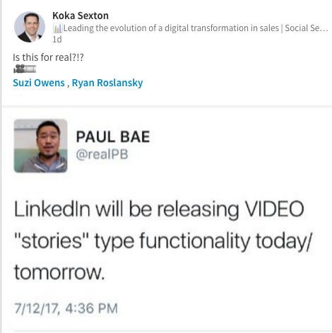 linkedin