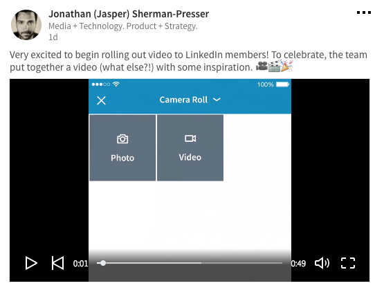 linkedin