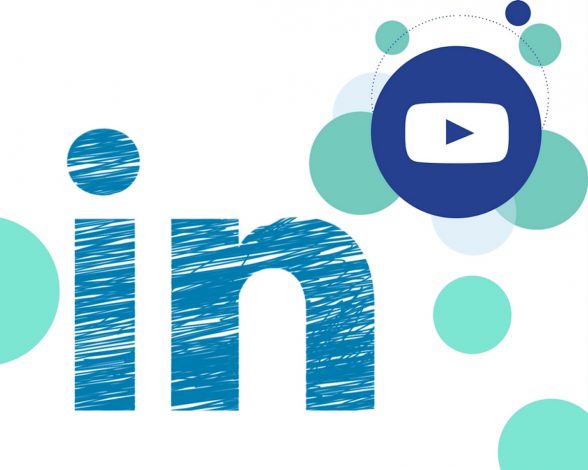 video nativi su linkedin