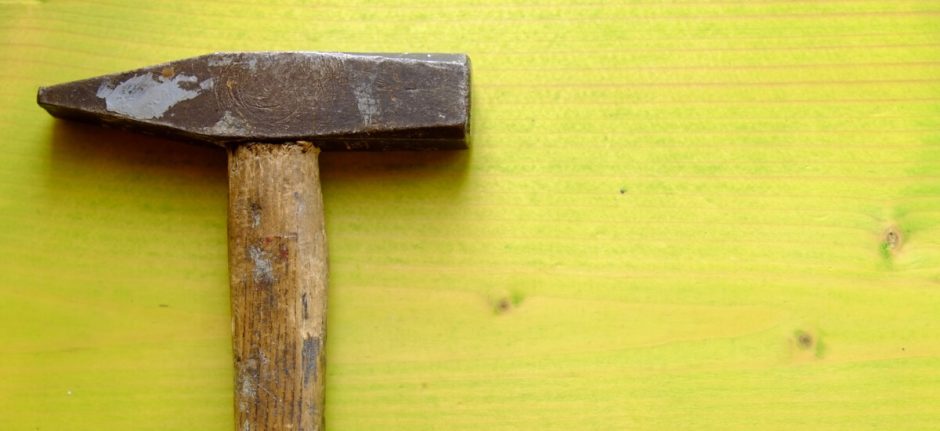 The 11 Best Tools and Apps for Snapchat | Hootsuite Blog