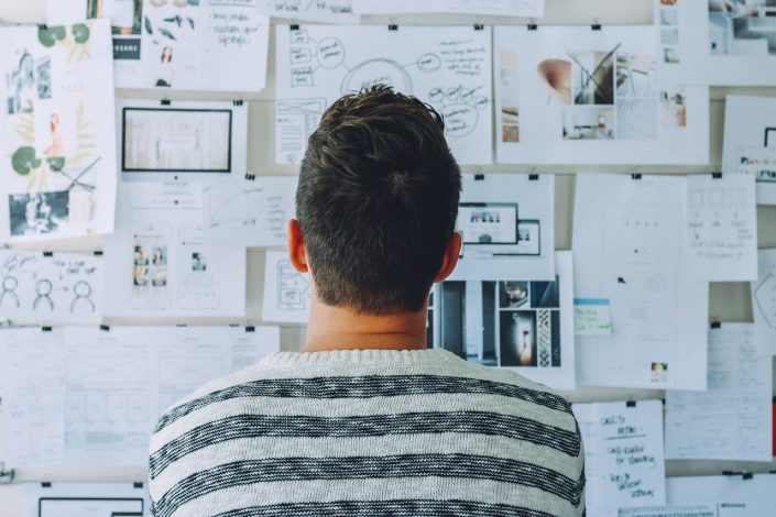 Social Media Marketing-Plan