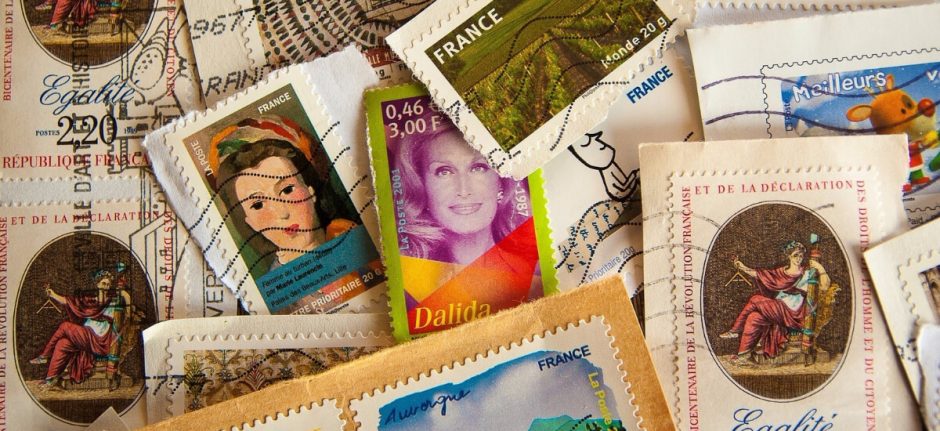 Instagram- und E-Mail-Marketing