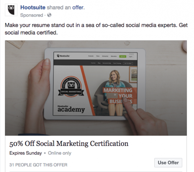 A/B Testing On Social Media: How To Do It With Tools You Already Have