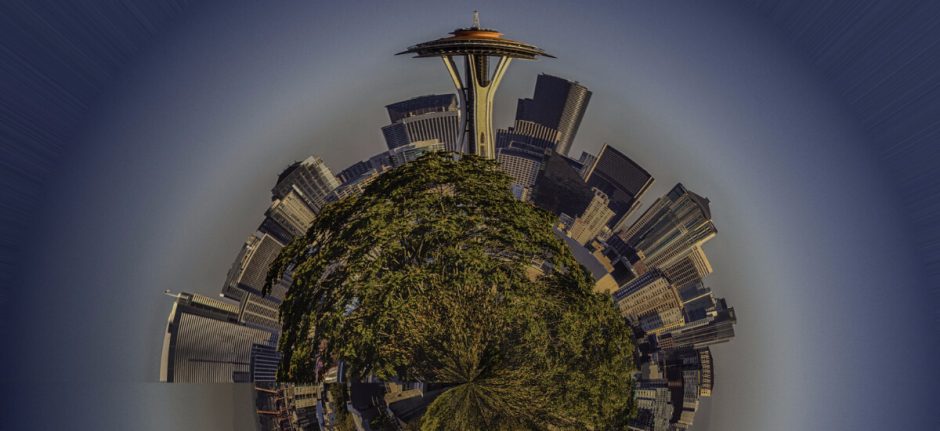 La-video-360-1200x550