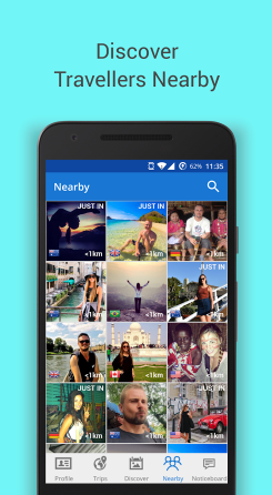 app per viaggiare app per viaggiare