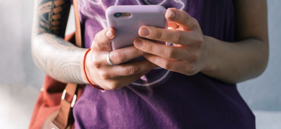 Bilder Tauschen Kik Bilder Tauschen Kik