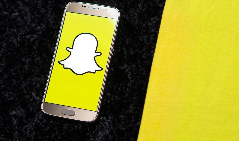 Estas son las actualizaciones a las redes sociales durante julio