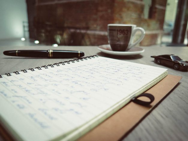 style guide per i social media