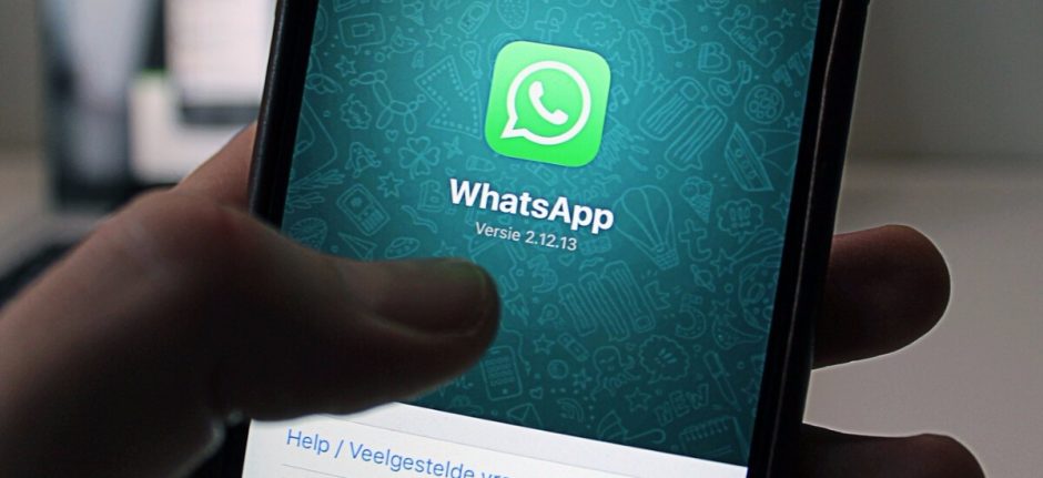 WhatsApp-Marketing