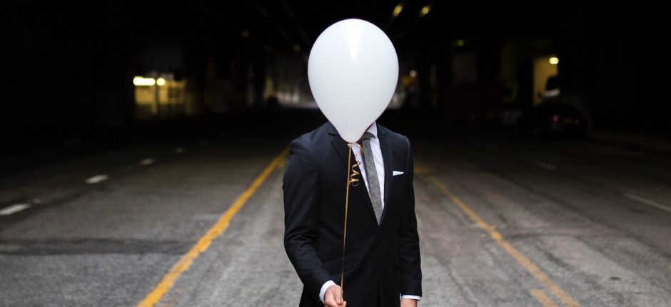 Social Media und Psychologie