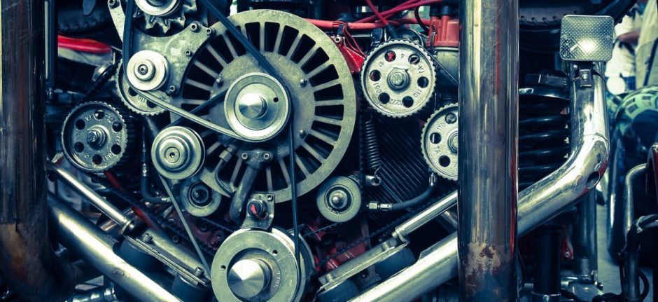 SEO-Tools