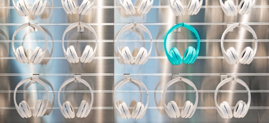 social-listening-1200x550