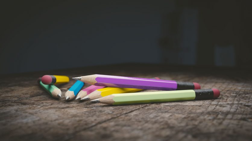 curso de redes sociales en Español