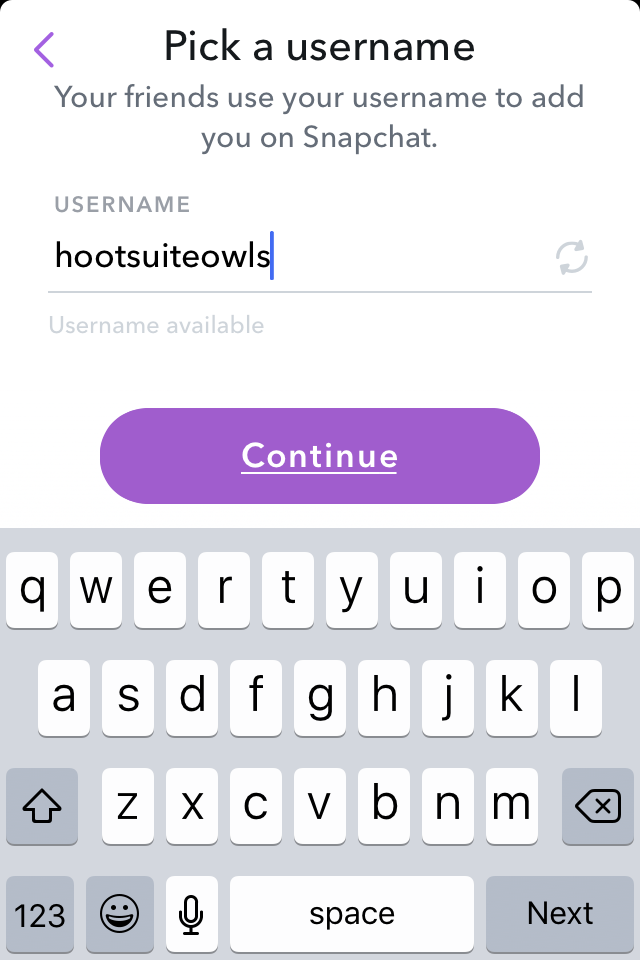 Your password. Phone verification mail. логин твиттер. Instagram username inspiration. счетчик ux.