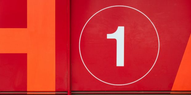  - how the uk s most liked brands use instagram