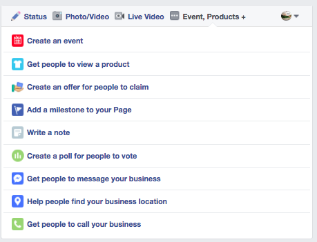 How to Create a Facebook Business Page in 8 Easy Steps