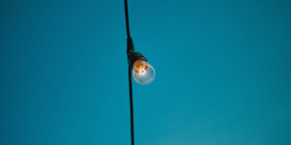 lightbulb