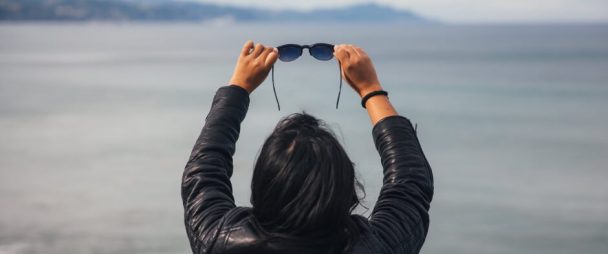 social media predictions 2020