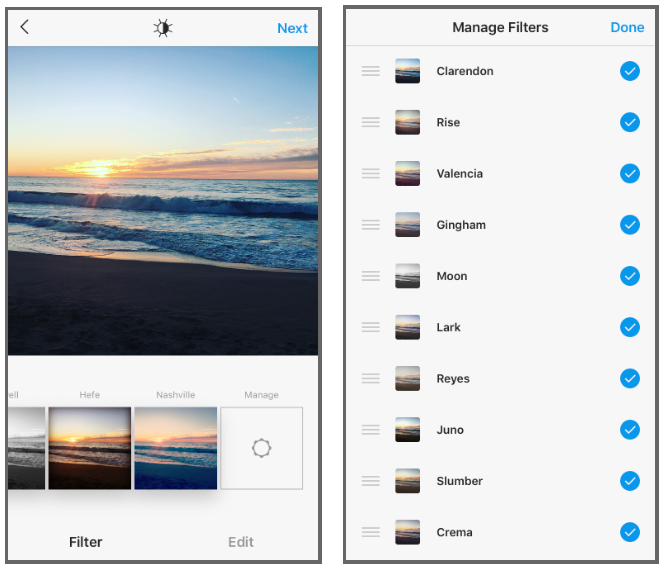 Download 89+ Gambar Editan Instagram Terbaru Gratis HD