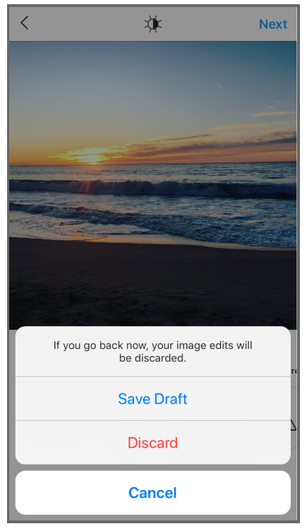 How To Edit Instagram Photos Like A Pro A Step By Step